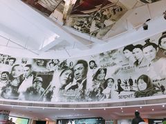 -金逸影城(中关村店)