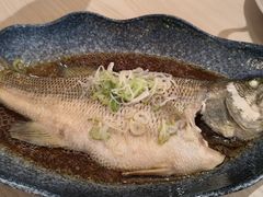 -怡咖啡·自助餐·西安香格里拉