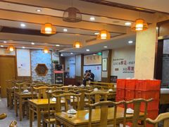 -杏花村水席楼·洛阳水席(老城十字街店)