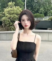 -NANAN美发沙龙