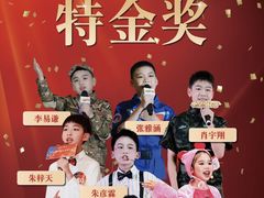-艺年级儿童语言艺术中心(冉家坝爱融荟城店)
