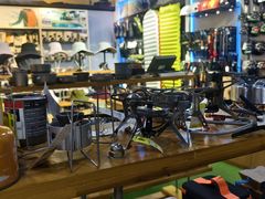 -三夫户外(天钥桥路店)