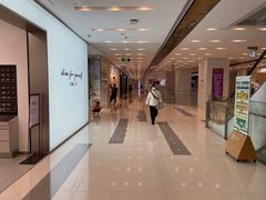 -凯德广场(武胜路店)