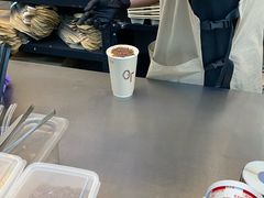 -OT另茶(上海幸福里店)