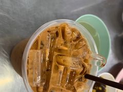 -红大哥水门鸡饭(總店)