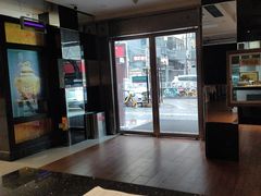 -南方酒店·淮扬菜(回民街店)