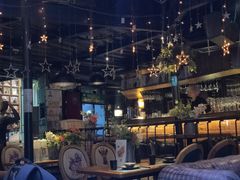 -胡桃里音乐酒馆(四道口店)