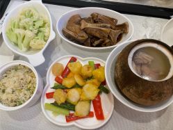 -致友月子会所(麓湖店)