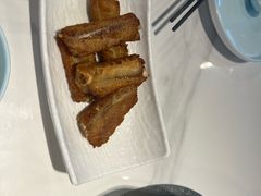 -龙泉人椰子鸡.糟粕醋.海南菜(三亚旗舰店)