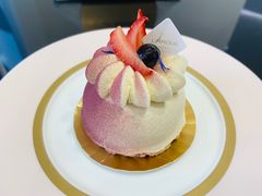 -蘭茉L'Amour(万象城店)