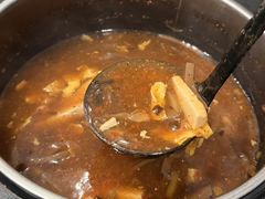 -渣男纸包鱼(学院路店)