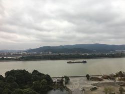 点击看大图 -台湾台婴美月子中心(长沙保利店)