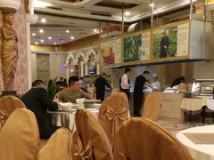 -维也纳国际酒店(深圳新洲店)