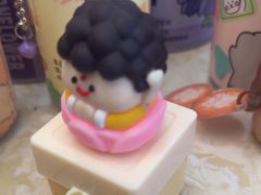 -巴黎春天(陕西路店)