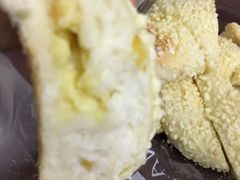 -奈雪的茶(石厦时代广场店)