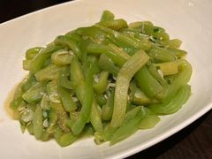 -品悦(崇明凯悦店)