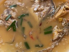 -拉完海鲜大排档(温岭店)