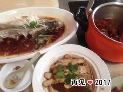 -六千馆(花都店)