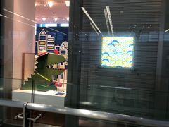 -爱马仕 HERMES(上海虹桥机场店)