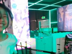 -天河城购物中心