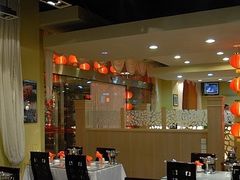 -应时肥牛火锅居(联合路店)