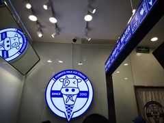 -波比艾斯(国金街店)