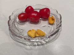 -请晋·乔家大院(建外大街店)