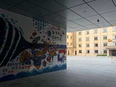 -Sips&Lick茶兰咖啡(五道口店)