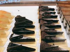 -Ninethirty by Awfully Chocolate(天环广场店)