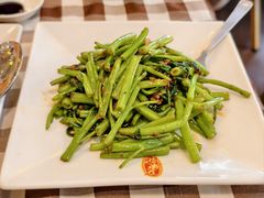 马来风光-文东记(马里士他路)