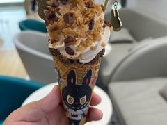 -GODIVA(王府井apm店)