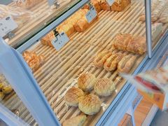 -法诗甜蛋糕店(皇姑大润发店)