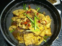 -湘与香缘·湖南菜(王府井北京市百货大楼店)
