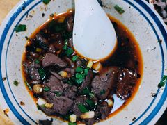 -牛大牛跷脚牛肉(光华苑店)