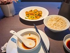 -沅江水·空中花园餐厅(珠江新城雅居乐中心店)