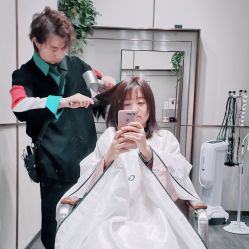 -崇尚GAVIN STYLE臻选