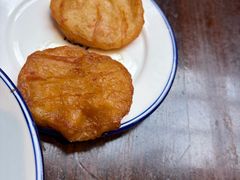 -咸亨酒店•非遗绍兴菜•中华老字号(堂吃餐厅)