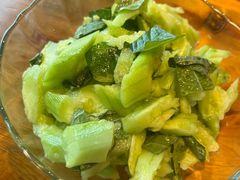 -望京一号·重庆江湖菜(工体店)