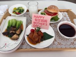 -美悦湾月子中心(熙湖店)