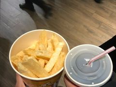 -成都百丽宫影城(LUXE太古里店)