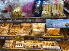 -全家便利店(中原二店)