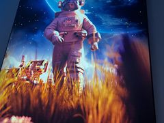 -第9星球-裸眼9D悬空飞行影院