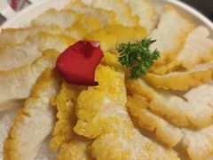 -渝香居重庆火锅(铁西三道街店)