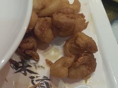 -鼎好家常菜(天桥店)