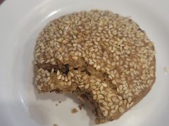 -聚德华天护国寺小吃(甜水园店)