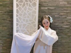 -盘子女人坊古装写真摄影(厦门总店)