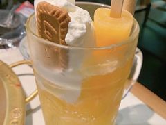 -哥老官重庆美蛙鱼头(宝山龙湖店)