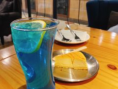 -清真·艾美可餐厅(大悦汇店)