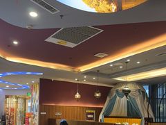 -阿达西新疆特色美食(悦海新天地中央广场店)