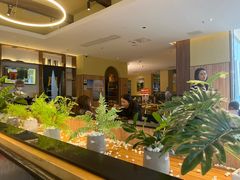 -豪客来牛排(金鼎广场店)
